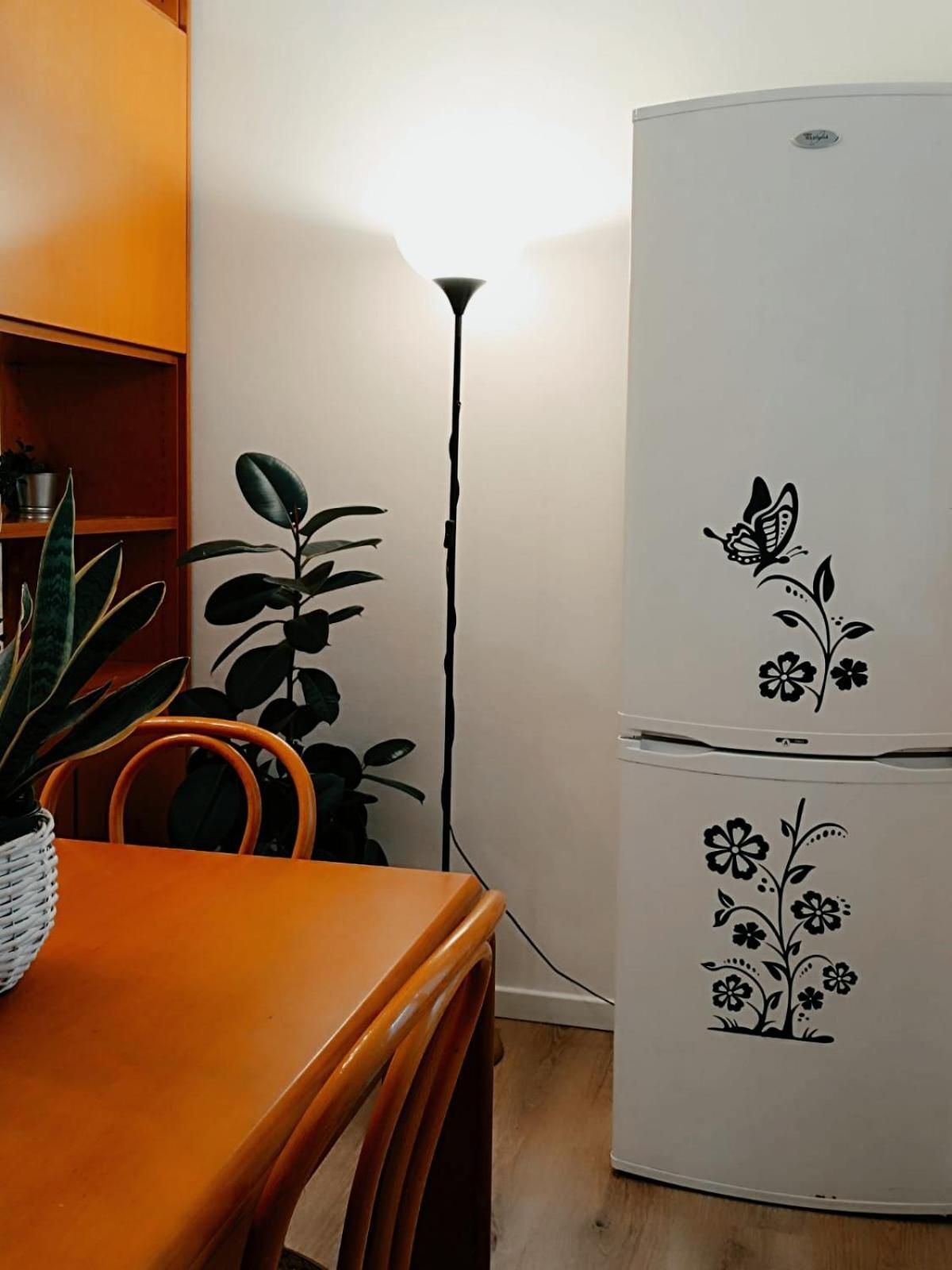 La Casa Di Antonia Διαμέρισμα Μιλάνο Εξωτερικό φωτογραφία